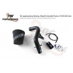 fiat-grande-punto-evo-alfa-romeo-mito-qv-kit-aspirazione-total-black-tbf00int010rm