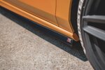 side-skirts-diffuser-v5-ford-focus-st-st-line-ford-focus-mk4