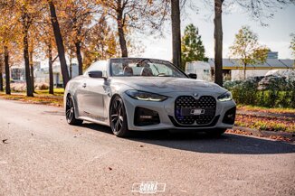 4411d01e-3518-4e69-83a2-58a6367866ab