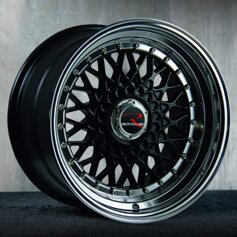 7d177847-7bf1-4ab6-b72c-7ca5ede71e5b