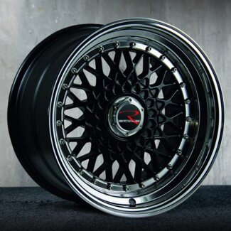 f72ae1f6-1aeb-458e-b912-77d1d55f3e22