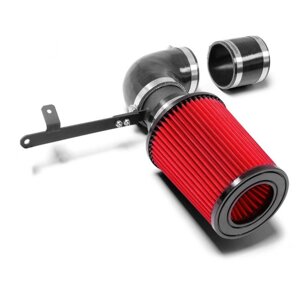 ford-focus-mk2-st225-25-0511-cold-air-induction-kit-direnza-dzak017