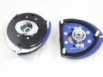 sp-adjustable-front-top-mount-vw-golf-7-seat-leon-5f-skoda-octavia-5e-audi-tt-fv3