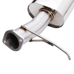 ford-fiesta-mk7-st180-16-ecoboost-20132018-3-stainless-catback-carbon-tips-direnza