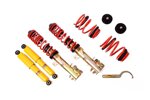 mts-coilover-fiat-500-abarth-500c-abarth-500-500c