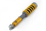 porsche-911-99119912-non-gt3-ohlins-road-track-pos-mu00s1