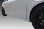 audi-a3-8v-sideskirts-5-doors-motordrome-k152003