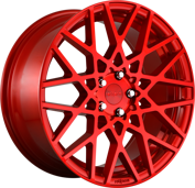 ea558cc5-d2c9-4447-bec4-7d21f006e586