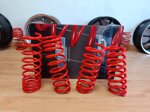 cobrasuspension-springs-bmw-f10-serie-5-535525d530d535d-4035-014142