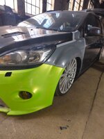ford-focus-mk2-wide-fenders-incl-rs
