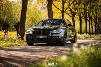 effb9e73-914f-4fde-981c-eb0eeee7a380