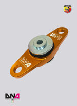 fiat-500-abarth-supporto-motore-superiore-lato-cambio-dna-racing
