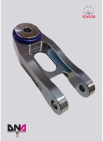 toyota-yaris-gr-mk1mk2-kit-supporto-motore-lato-cambio-dna-racing