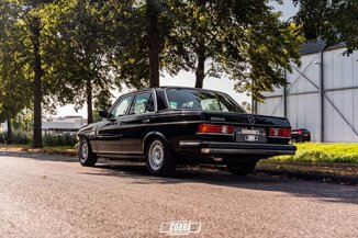 eb77b07f-f56f-40e8-a151-9af41c015f36