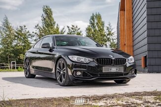 86bebef8-5040-4c90-b445-2f34a031aa86