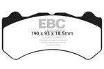 ebc-rp1-full-race-front-brake-pads-dp81983rp1