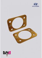 hyundai-i20-n-piastre-camber-post-dna-racing-pc2084