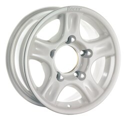 9fa062b5-9098-4399-8304-1725590502d3