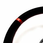 ds-steering-wheel-70-mm-dish