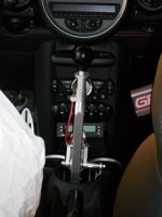 m2r-mini-cooper-r53-short-shifter