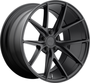 b981a253-8e38-4e53-bc46-5e7938160722