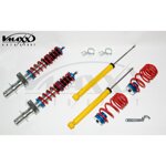 v-maxx-coilover-x-street-audi-a1-8x1-60vs13