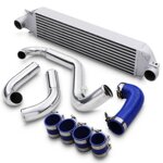 ford-focus-mk3-20-st250-mvt-front-mount-intercooler-direnza-varie-combinazioni