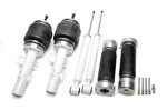 ta-technix-airride-audi-a1-seat-ibiza-iv-6j-skoda-fabia-iii-5j-vw-polo-6r