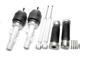 ta-technix-airride-audi-a1-seat-ibiza-iv-6j-skoda-fabia-iii-5j-vw-polo-6r