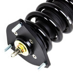 hsd-dualtech-coilovers-for-nissan-350z