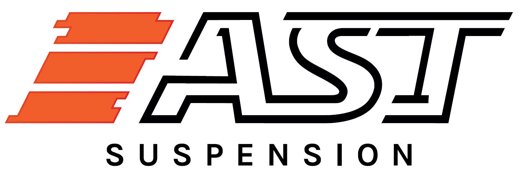 30866c0d-ad7d-4b07-8705-9fd649141887