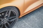 side-skirts-diffuser-v4-ford-focus-st-st-line-ford-focus-mk4