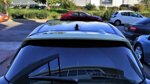 toyota-yaris-2020-roof-spoiler-motordrome-a463