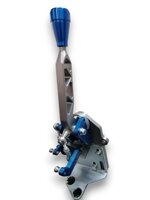 m2r-fiat-panda-hp-6m