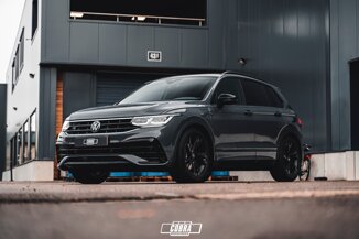 a6a17981-9aab-4d67-b928-a5e3d003646d