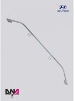 hyundai-i20-n-barra-antirollio-posteriore-22mm-dna-racing-pc2088