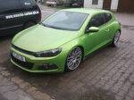 vw-scirocco-13-iii-wide-fenders-ad143