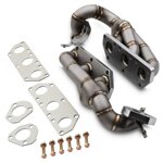 audi-s4-b5-a6-c5-27-bi-turbo-9701-track-series-exhaust-manifolds-direnza-dzem007