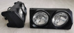 headlights-citroen-bx-morette