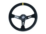 bas-eco-steering-wheel-suede-350mm-70mm-bas0112