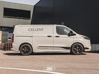 941639dd-add4-4e99-af62-9f163360b236