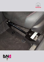 toyota-yaris-gr-kit-abbassamento-sedile-con-guide-regolabili-dna-racing-pc1789