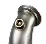 downpipe-libero-renault-megane-4-rs-gtperformance