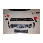 paraurti-anteriore-vw-scirocco-20082014-look-r-eurolineas-tcw0053