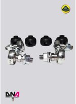 lotus-elise-l4-exige-l4-kit-tiranti-antirollio-ant-dna-racing-pc0717