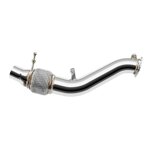 downpipe-bmw-f20-f21-114i-116i-118i-n13-20112015
