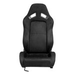 sport-seat-lh-tessuto-ss-72z