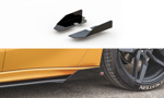 side-flaps-ford-focus-st-st-line-ford-focus-mk4