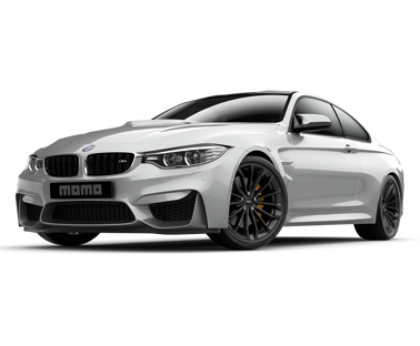 8651fd31-25f5-4fab-a281-acbbe472a25d