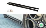 side-skirts-diffusers-alfa-romeo-giulietta-maxton